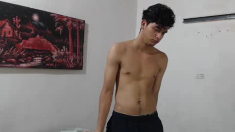 alice online show from 09-15-25, 07:25