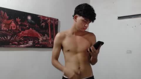 alice online show from 09-16-25, 07:26