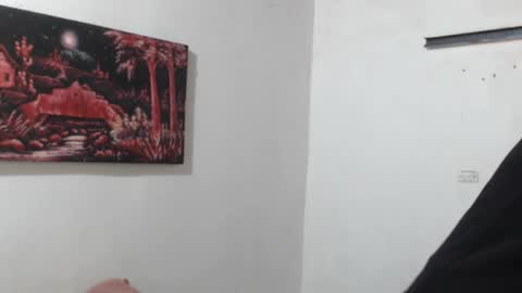 alice online show from 09-18-25, 07:49