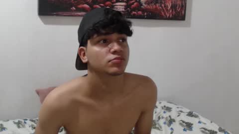 alice online show from 10-10-25, 06:40