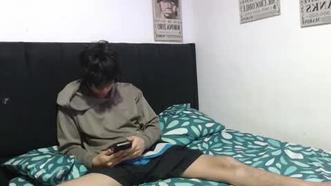 alice online show from 03-01-26, 07:49