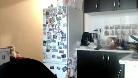 Snapshot of alice_katana chatting on 02-23-25, 06:07 Alice Katana online show from 02-23-25, 06:07