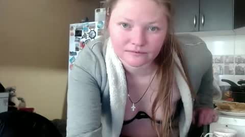 Snapshot of alice_katana chatting on 02-25-25, 09:09 Alice Katana online show from 02-25-25, 09:09