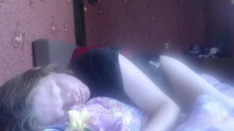 Snapshot of alice_katana chatting on 07-26-26, 01:51 Alice Katana online show from 07-26-26, 01:51