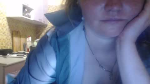 Snapshot of alice_katana chatting on 07-31-26, 07:02 Alice Katana online show from 07-31-26, 07:02