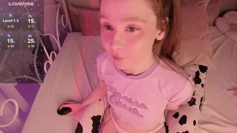 Alice online show from 01-17-26, 02:49