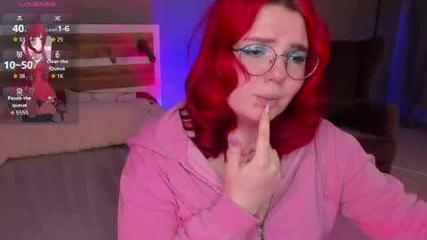 Snapshot of alice_kitagawa chatting on 04-30-26, 08:57 Alice online show from 04-30-26, 08:57