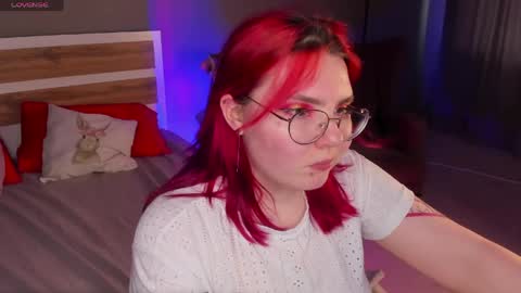 Snapshot of alice_kitagawa chatting on 05-05-26, 11:29 Alice online show from 05-05-26, 11:29