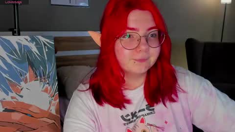 Alice online show from 06-04-26, 11:05
