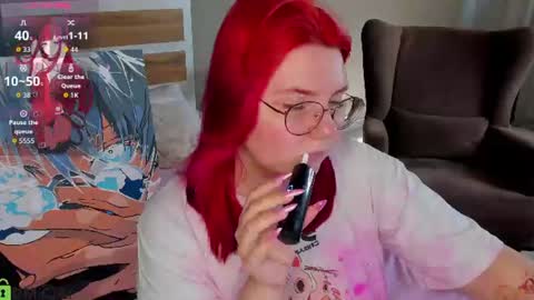 Alice online show from 06-18-26, 11:25