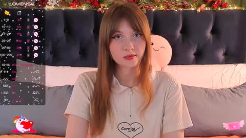 Snapshot of alice_langley chatting on 01-18-25, 11:32 Alice 3 online show from 01-18-25, 11:32