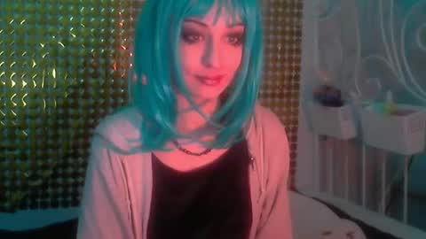Snapshot of alice_lemon_new chatting on 11-17-25, 05:52 alice_lemon_new online show from 11-17-25, 05:52