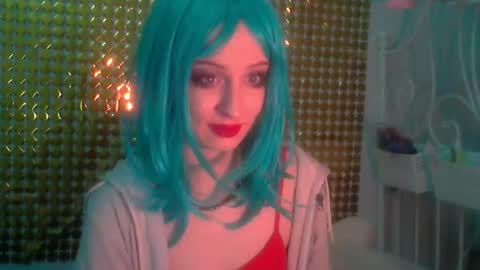 Snapshot of alice_lemon_new chatting on 11-28-25, 03:14 alice_lemon_new online show from 11-28-25, 03:14