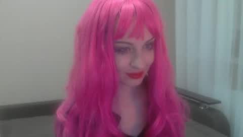 alice_lemon_new online show from 03-27-26, 05:23