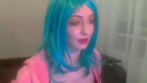 alice_lemon_new online show from 04-14-26, 05:30