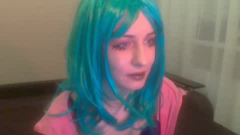 alice_lemon_new online show from 04-16-26, 04:52