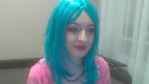 alice_lemon_new online show from 04-26-26, 05:43