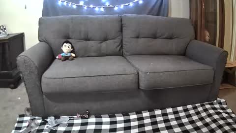 Snapshot of alice_leray chatting on 12-16-24, 05:17 alice_leray online show from 12-16-24, 05:17