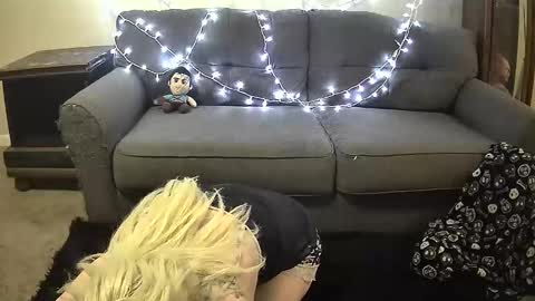 Snapshot of alice_leray chatting on 02-09-25, 05:19 alice_leray online show from 02-09-25, 05:19