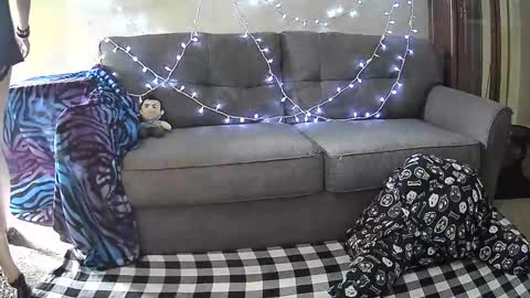 Snapshot of alice_leray chatting on 02-18-25, 02:49 alice_leray online show from 02-18-25, 02:49