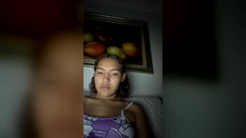 alice_lily1 online show from 07-05-26, 04:30