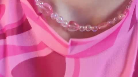 Alice online show from 04-27-26, 02:48