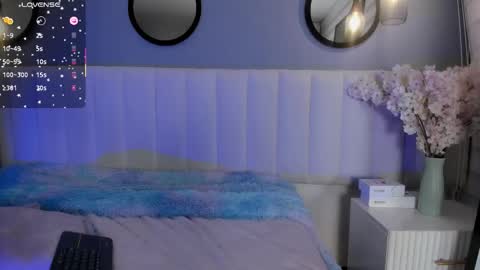 alice_lodge online show from 11-09-25, 03:05