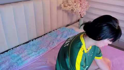 alice_lodge online show from 12-04-25, 03:38