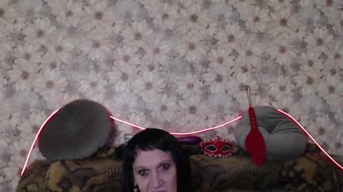 Snapshot of alice_longstocking chatting on 02-07-26, 03:21 alice longstocking online show from 02-07-26, 03:21