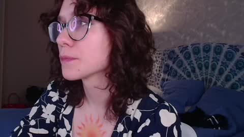 Snapshot of alice_love_fuck chatting on 01-11-25, 12:18 Alice love fuck online show from 01-11-25, 12:18