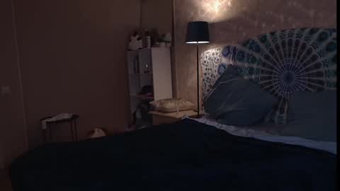 Snapshot of alice_love_fuck chatting on 01-26-25, 02:19 Alice love fuck online show from 01-26-25, 02:19