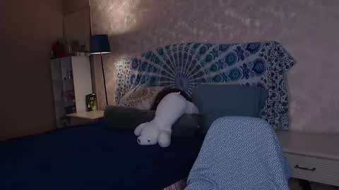 Snapshot of alice_love_fuck chatting on 02-11-25, 02:46 Alice love fuck online show from 02-11-25, 02:46