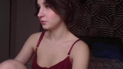 Snapshot of alice_love_fuck chatting on 09-26-25, 10:47 Alice love fuck online show from 09-26-25, 10:47