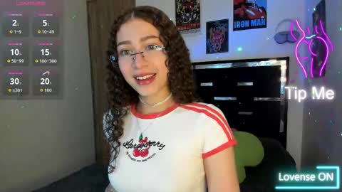 alice and amber online show from 01-07-26, 03:03