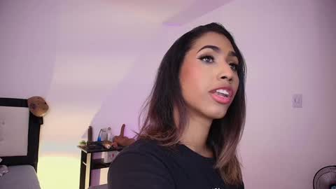    online show from 12-12-24, 07:26