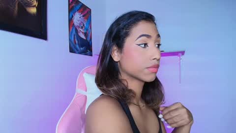    online show from 01-04-25, 05:48