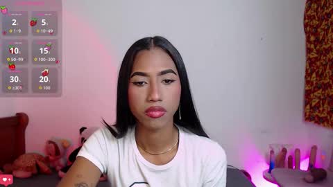    online show from 11-21-25, 03:00