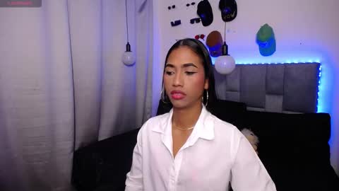    online show from 11-28-25, 10:45