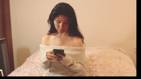 Alice online show from 11-11-25, 02:28