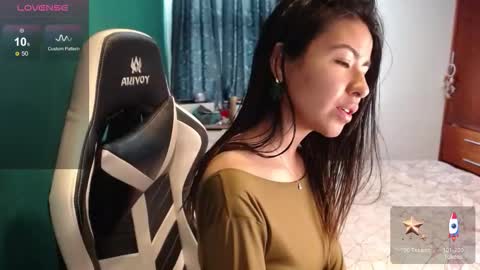 Alice online show from 01-07-26, 04:31