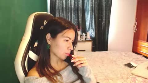 Alice online show from 01-08-26, 08:22