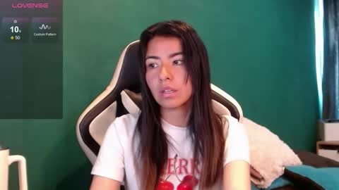 Alice online show from 03-03-26, 03:07