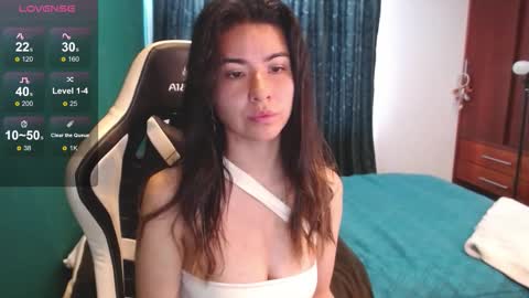 Alice online show from 03-26-26, 03:06