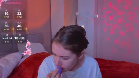 Alice online show from 11-06-25, 04:13