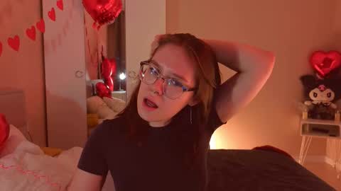 Alice online show from 02-09-26, 11:58