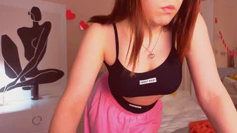 Alice online show from 03-20-26, 10:14