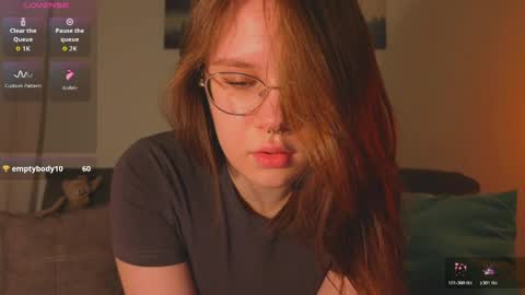 Alice online show from 04-09-26, 10:59