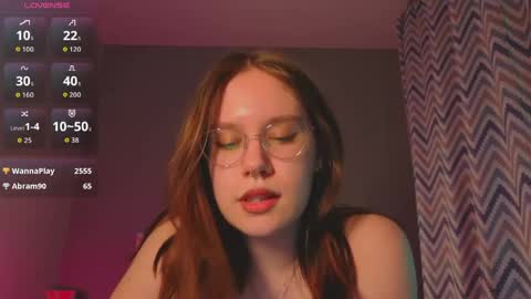 Alice online show from 04-16-26, 05:47