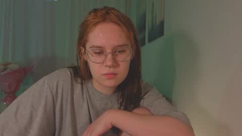 Snapshot of alice_miiiller chatting on 06-11-26, 07:50 Alice online show from 06-11-26, 07:50