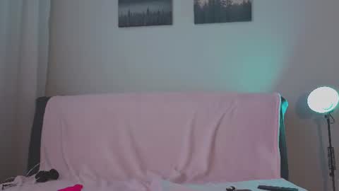 Snapshot of alice_miiiller chatting on 06-27-26, 12:22 Alice online show from 06-27-26, 12:22